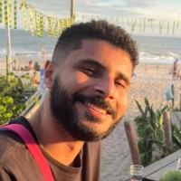 Gabriel Mendonça