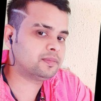 Rakesh Kumar Ram