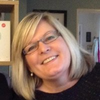 Angela Dunnill