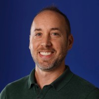 Matt Judge