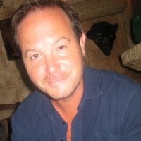 Brian Fraser