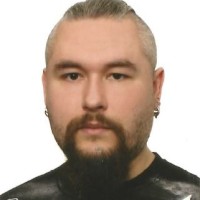 Ernest Jurga