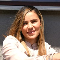 Kim Lottering
