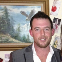 Brian Gorman