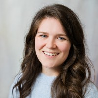 Mackenzie Trapp