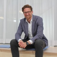 Christian von Sassen