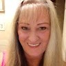 Sonja Hensley