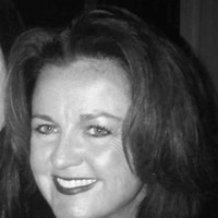 Sharon Green