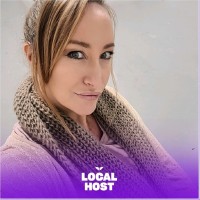 Krystle Teys