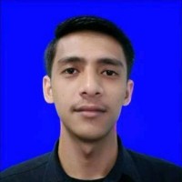 Ishak Suparman