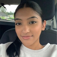 Salma Miah