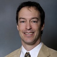 Rob Wagnon