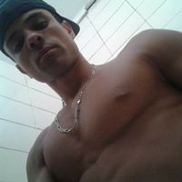 Joelson Santana