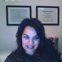 Glenda Marrero