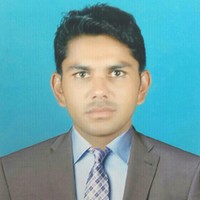 Mohammad Hashim