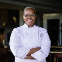 Nonkululeko Msomi