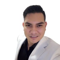 David Isaí Martínez Galván