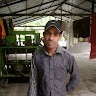 Susanta Sen