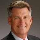 John Fischer