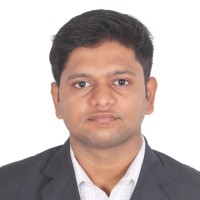 Yash Bulsara
