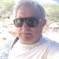 Nelson Carmona