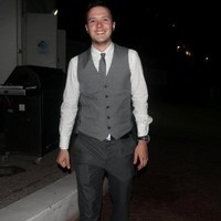 Leo Joe Burke