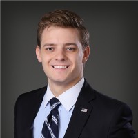 Cole Birkeland