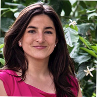 Maria Eugenia Clemente