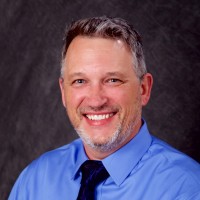 Christopher Anderson, Pe