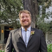 Ian Flower