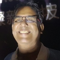 Sellathurai Sidambaram