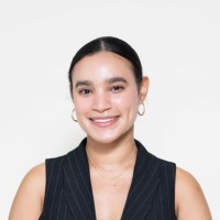 Jennifer Vargas