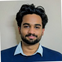 Vishisht Goutam
