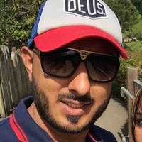 Sukhvir Singh