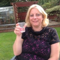 Samantha Biddlecombe