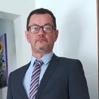 Emerson Carvalho Soares, Mba / Pmp / Psm L / Itil