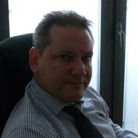 Franck Eeckeloot