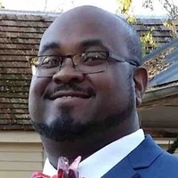 Lawrence Thomas