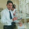 Sattu Kumar