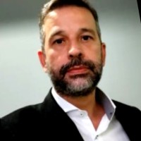 Cleber Brito