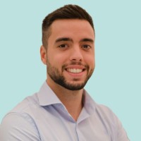 David Salas Coronado