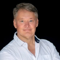Johan Vermeulen