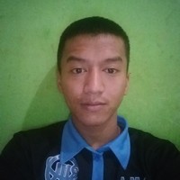 Indra Fauzi