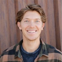 Tanner Kalina