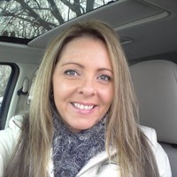 Jeanette Wilson