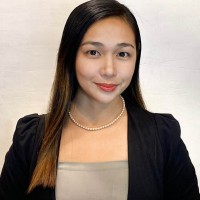 Reham Sanchez Tan