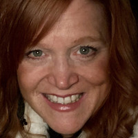 Jo Middlekauff
