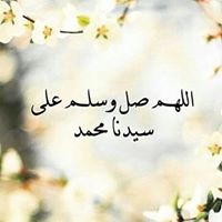 تركي الدغريري