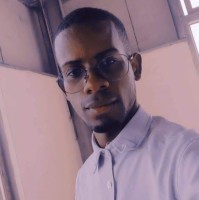 mfumo sango