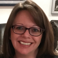 Angela Case, M.ed., Bcba